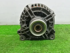 ��������� Audi A4 B5 1999 028903029 B 028903029B ����