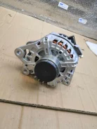 ��������� General Parts ALHY017 Hyundai G4KF/G4KH/G4NA/G4NH 150A 373002E821 ����