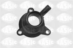 ������ ���������� (�������) (8200561420, 6001543363) Renault Logan I (LS0G/LS12, LS0H, LS1Y)/ Renault (4000378) 4000378 ����