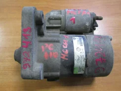 ������� (D7E6 Valeo) (8200049826 - ? ) Renault Megane I 96-04/ CLIO II/ Symbol 98-08/ Kangoo 97-08/ Laguna I 94-01/ Logan 05-14/ Scenic I 96-03/ Symbo...