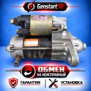 ������� Toyota 2810022030 1ZZ-FE 2810022030 ����