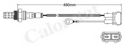 ������-���� Vernet LS110247 LS110247 ����