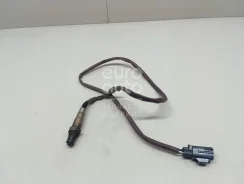 ������ �����������/Lambdasonde Jaguar XF C2D24923 C2D24923 ����