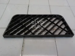 �������� Renault Truck Premium 5010225181 5010225181 ����