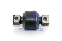 ����� �������� | ����� ��� | NGN 211307 211307 ����