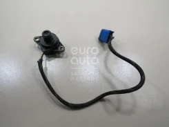 ������ ���������������� Citroen C4 252979 [81249011] 252979 ����