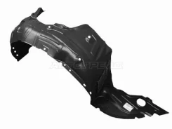 ��������� ST-MZ26-016L-1, ������ �������� STMZ26016L1 ����