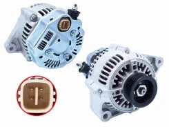 ��������� ST-85-0066 ST850066 ����