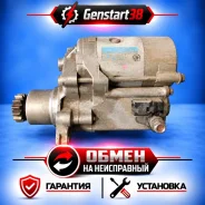 ������� Toyota 3S 4S 5S 2810074200 2810074200 ����