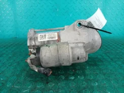 ������� Ford Explorer 2013-2019 8G1T11000BA PDED 8G1T11000BA ����