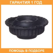 ����� ������������ Double Force / Dfsas157 �������� 18 ��� DFSAS157 ����