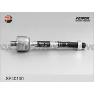 ���� ������� | ����� ����/��� | Fenox SP40100 SP40100 ����
