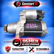 ������� Toyota 1AZ 2AZ 1MZ 3MZ 2AR 2GR 2810028051 2810028051 ����
