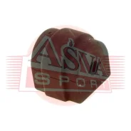 ������ ������������� BMW 3(E90)/5(E60) ����. ASVA 0307065 0307065 ����