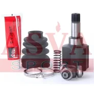 ���� ���������� | ����� ��� | ASVA PG272031 PG272031 ����