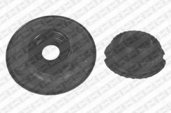 �-�� ����� ������������ ��������� ��������! SNR KB65711 KB65711 ����