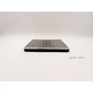 ������ ������ Toyota/Subaru/Chery RAV 4/Legacy/Outback/Tiggo -06/-09 (��������) BIG Filter GB9859C GB9859C ����