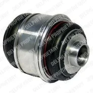 ����������� ������ ��������� ���.! Delphi TD551W TD551W ����