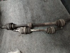 ������� toyota corolla AE100 5E-FE 43420-20281 ����