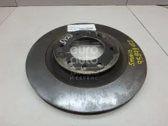 ���� ��������� ������ Hyundai Staria 58411-CG300 58411CG300 ����