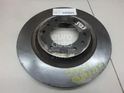 ���� ��������� ������ Hyundai Staria 58411-CG300 58411CG300 ����