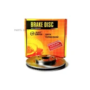 ���� ��������� �������� DF4828S (296x28) JUST Drive JBD0077 JBD0077 ����