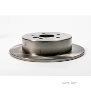 ���� ��������� ������ 5��� (303�9) JUST Drive JBD0190 JBD0190 ����