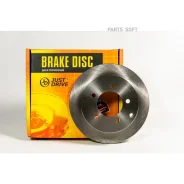 ���� ��������� ������ JUST Drive JBD0215 JBD0215 ����