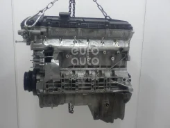 ��������� BMW 3 serie E46 11000140985 11000140985 ����