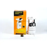 ����� ��������� � ����� (������) 3,5bar; 80L/h JUST Drive JPF0028 JPF0028 ����