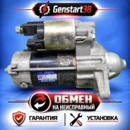 ������� Toyota 1ZR 2ZR 3ZR 2810037031 2810037031 ����
