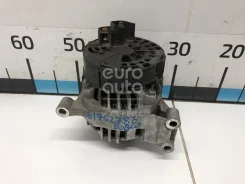 ��������� Fiat Doblo 51714794 51714794 ����