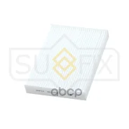 ������ �������� Sufix ���. SS1039 SS1039 Sufix SS1039 ����