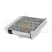 ������ �������� �������� Sufix SSC1040 Sufix ���. SSC1040 SSC1040 ����