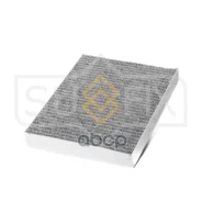 ������ �������� �������� Sufix ���. SSC1007 SSC1007 Sufix SSC1007 ����