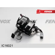 ������� ��������� Hyundai Coupe 02- 2.0 Fenox IC16021 IC16021 ����