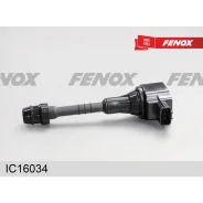 ������� ��������� Nissan Almera 00- 1.5, 1.8, Primera P11 99-01 1.8, P12 1.8 IC16034 Fenox IC16034 IC16034 ����