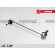 ���� ������������� FORD Fiesta 08- �����. Fenox LS11204 LS11204 ����