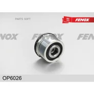 �������� ����� ���������� Fenox OP6026 OP6026 ����