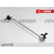 ���� ������������� | ����� ����/��� | Fenox LS11170 LS11170 ����