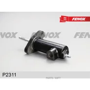 ������� ������� ������� ��������� Fenox P2311 P2311 ����