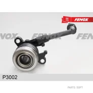 ������� ������� ��������� Fenox P3002 P3002 ����
