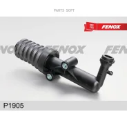 ������� ������� ������� ��������� P1905 Fenox P1905 P1905 ����