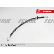 ����� ��������� | ����� | Fenox PH213363 PH213363 ����