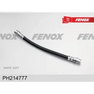 ����� ��������� AUDI 80 (8C2 B4) ����. L 215�� M10X1 INT. SF M10X1 INT. SF Fenox PH214777 PH214777 ����