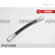 ����� ��������� | ��� | Fenox PH213365 PH213365 ����
