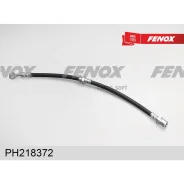 ����� ��������� Chevrolet Lacetti 03-13 �����. ���. L 420�� Banjo M10X1 INT. SF Fenox PH218372 PH218372 ����