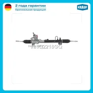������� ����� Krauf HNQ2218GQ HNQ2218GQ ����