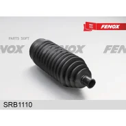 ������� ������� ����� Hyundai Solaris 11- Fenox SRB1110 SRB1110 ����