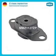 ����� ��������� Krauf MMZ1127ZP MMZ1127ZP ����
